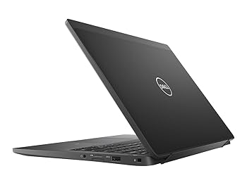 Amazon.com: Dell Latitude 7400 Business Laptop, 14